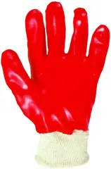T4P универсальные перчатки