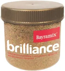 Bayramix Brilliance декоративная добавка с мерцающим эффектом