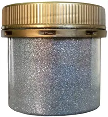 Bayramix Brilliance декоративная добавка с мерцающим эффектом
