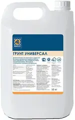 Бирсс Универсал грунтовка проникающая