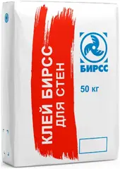 Бирсс 26 Д клей для стен плиточный