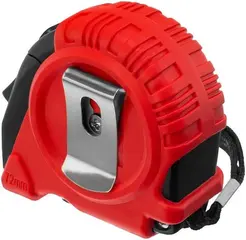 Matrix Rubber рулетка