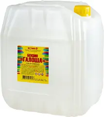 Ясхим Галоша С2 80/120 бензин нефрас