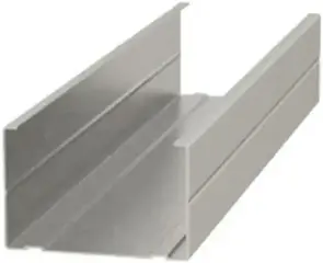 Албес Эконом профиль стоечный (ПС)