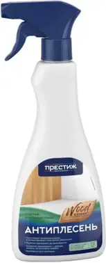 Престиж Wood Expert антиплесень состав биозащитный