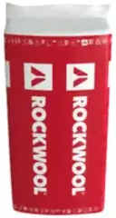 Rockwool Каркас Баттс легкие компрессированные теплоизоляционные плиты