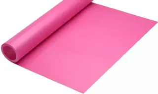 Изолон 500 Colour классический физически сшитый пенополиэтилен (рулон)