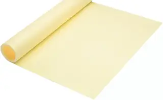 Изолон 500 Colour классический физически сшитый пенополиэтилен (рулон)