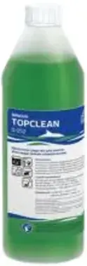 Dolphin Imnova Topclean D 052 средство для мытья всех водостойких поверхностей