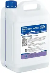Dolphin Universal Extra D 015 средство для комплексной уборки помещений