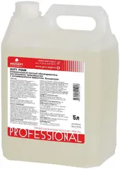 Просепт Professional Duty Foam пенный обезжириватель для пищевого производства