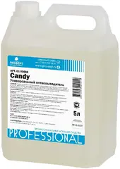 Просепт Professional Candy универсальный пятновыводитель