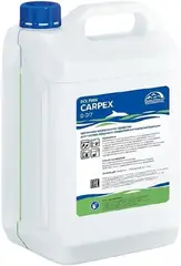 Dolphin Carpex D 017 средство для периодической чистки ковровых покрытий