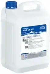 Dolphin Promnova Acid LF M2 D 054 кислотное средство для применения в пищевой промышленности