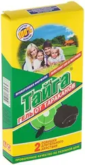 Тайга гель ловушка от тараканов