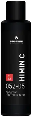 Pro-Brite Himin C средство против накипи