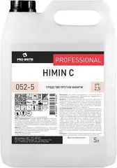 Pro-Brite Himin C средство против накипи