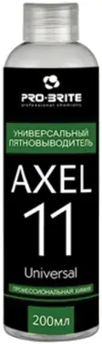 Pro-Brite Axel-11 Universal универсальное чистящее средство