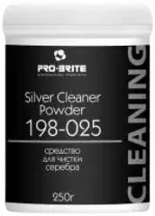 Pro-Brite Silver Cleaner Powder средство для чистки серебра