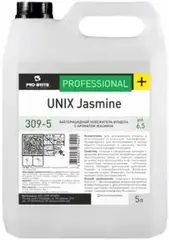 Pro-Brite Unix Jasmine бактерицидный освежитель воздуха