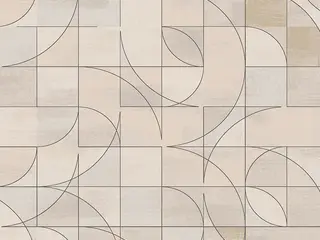 Milassa Geometrica GM1 001 обои флизелиновые