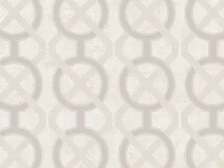 Milassa Neo Classic Neo1 001 обои флизелиновые