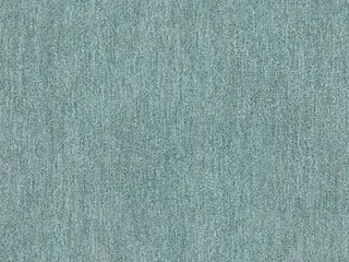 Ugepa Odyssee L09191D обои виниловые на флизелиновой основе
