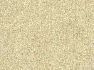Ugepa Odyssee L09192D обои виниловые на флизелиновой основе