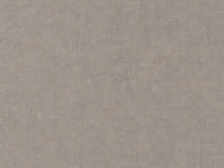 Good