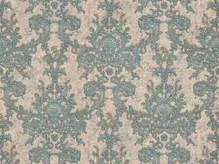 Zambaiti Parati Moda 53001 обои виниловые на флизелиновой основе