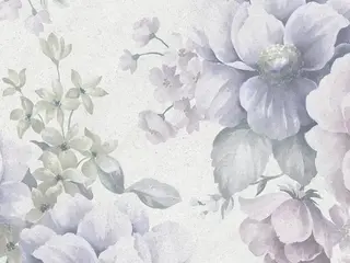 Golden Tile Garden коллекция