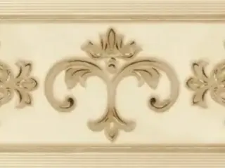 Gracia Ceramica Visconti коллекция