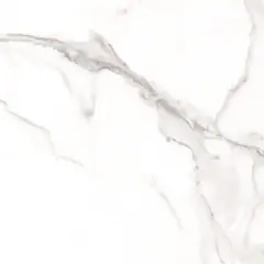 Gracia Ceramica Carrara коллекция