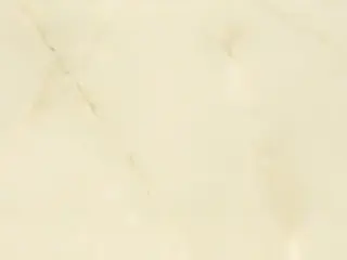 Gracia Ceramica Visconti коллекция Visconti Beige Light Wall 01 плитка настенная (250*600 мм/9 мм) бежевая/светло-бежевая