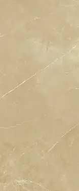Gracia Ceramica Visconti коллекция Visconti Beige Wall 01 плитка настенная (250*600 мм/9 мм) бежевая