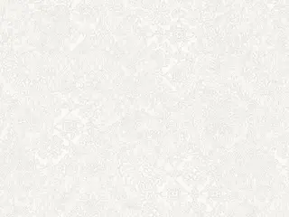 Victoria Stenova Bosfor 889251 обои виниловые на флизелиновой основе