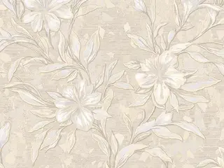 Victoria Stenova Virginia 889452 обои виниловые на флизелиновой основе