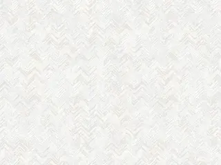 Victoria Stenova Relax 889572 обои виниловые на флизелиновой основе