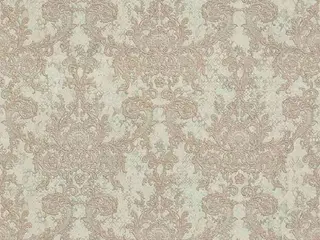 Zambaiti Parati Moda 53004 обои виниловые на флизелиновой основе