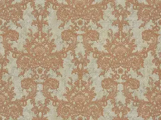 Zambaiti Parati Moda 53005 обои виниловые на флизелиновой основе
