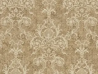 Zambaiti Parati Moda 53007 обои виниловые на флизелиновой основе