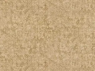 Zambaiti Parati Moda 53008 обои виниловые на флизелиновой основе