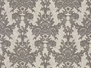 Zambaiti Parati Moda 53009 обои виниловые на флизелиновой основе