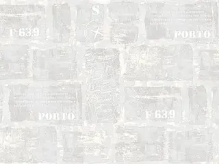 Victoria Stenova Porto 889711 обои виниловые на флизелиновой основе