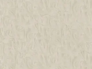 Zambaiti Parati Moda 53022 обои виниловые на флизелиновой основе
