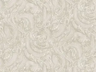 Zambaiti Parati Moda 53020 обои виниловые на флизелиновой основе