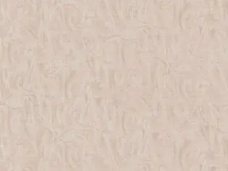 Zambaiti Parati Moda 53019 обои виниловые на флизелиновой основе
