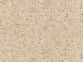 Zambaiti Parati Moda 53013 обои виниловые на флизелиновой основе