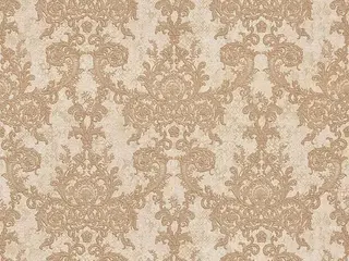 Zambaiti Parati Moda 53012 обои виниловые на флизелиновой основе