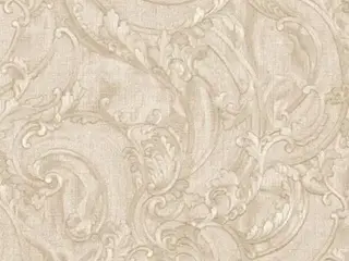 Zambaiti Parati Moda 53023 обои виниловые на флизелиновой основе